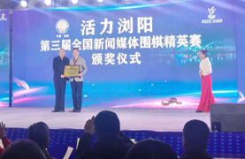超濾設(shè)備反洗方式有哪些