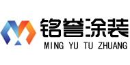 河北贏(yíng)信業(yè)翔活性炭科技有限公司